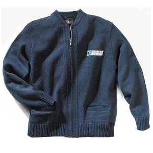 School Apparel 5500 Unisex Sweater